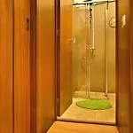 Apartman Vrs - Centre Trindade