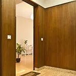 Vrs - Centre Trindade Daire
