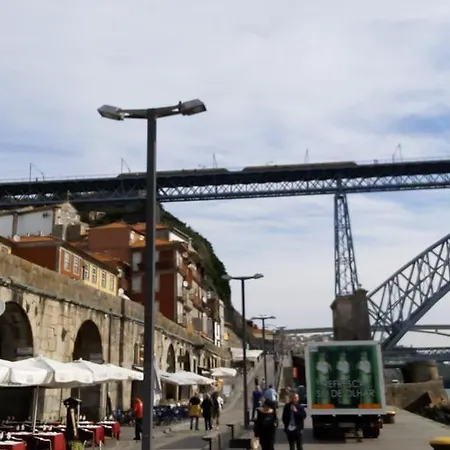 Vrs - Centre Trindade *