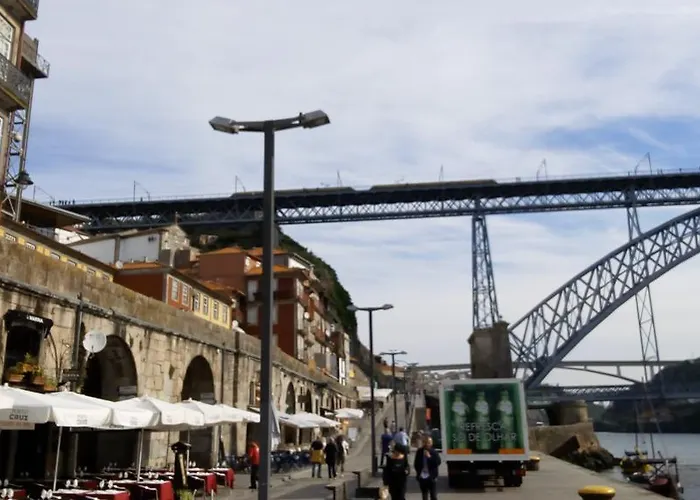 Vrs - Centre Trindade *